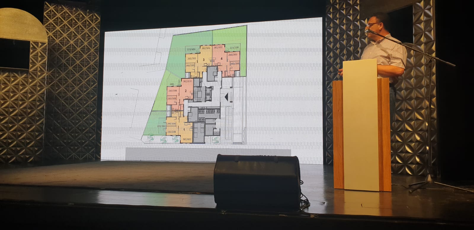 WhatsApp Image 2021-06-27 at 10.50.48 PM (2).jpeg